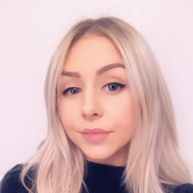 Best Hair Stylists in Burlington Hair Salon & Hair Studio