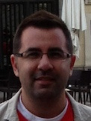 Joe Commisso