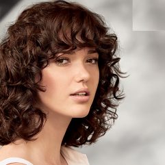 Perms & Curls