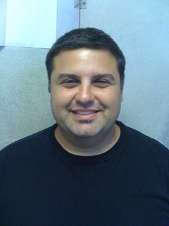 Vince Commisso