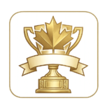 canadian-champion-allied-beauty-association