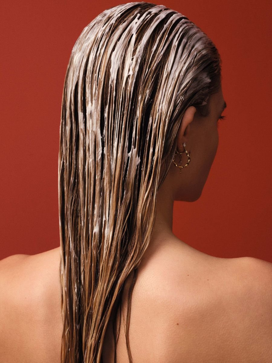 Hairstyling training Burlington