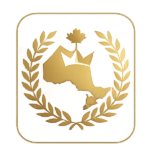 ontario-provincial-champion-allied-beauty-association