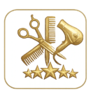 top-3-hair-salons-burlington-three-best-rated
