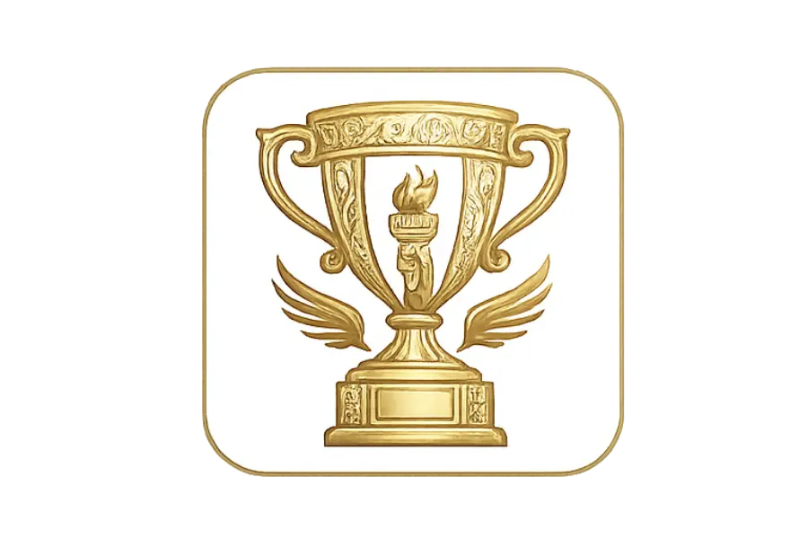 Hair Xtacy Academy of Hair Design New York Worlds Supreme Champion International award