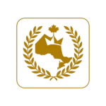 ontario-provincial-champion-allied-beauty-association