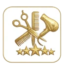 Hair Xtacy Academy of Hair Design Top 3 Hair Salons Burlington