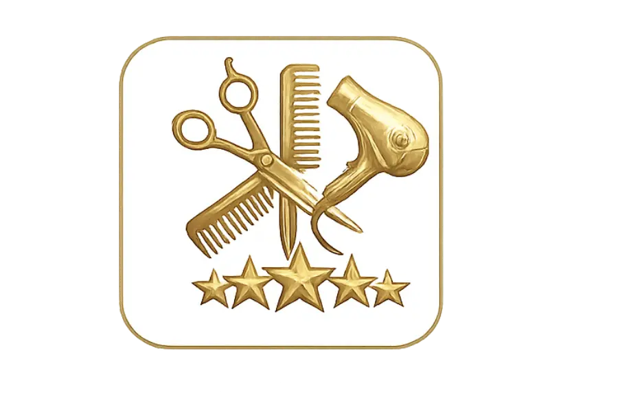 Hair Xtacy Academy of Hair Design Top 3 Hair Salons Burlington